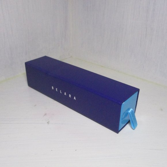 BELARA Fragrance Roll-on Wand NIB - Picture 3 of 3